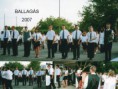/album/fenykepgaleria/ballags-2007-jpg/